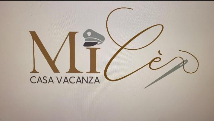 דירות קומו Mice Ottima Soluzione Per Il Centro E La Svizzera מראה חיצוני תמונה